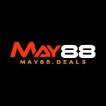 May88 Deals profile picture