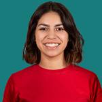 Tania Rahman Profile Picture