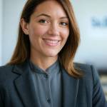 name joel Profile Picture