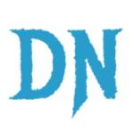 Dhabkar News Profile Picture