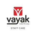 Vayak Staff Care Profile Picture
