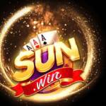 sunwinexposed conggame Profile Picture