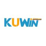 KU WIN Profile Picture