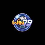 WIN 79 Profile Picture