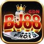 BJ88 Đá gà Profile Picture