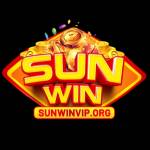 Nhà cái SUNWIN Profile Picture