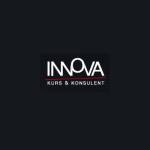 Innova Kurs og Konsulenttjenester Profile Picture