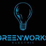 Greenworks Electric LLC Profile Picture