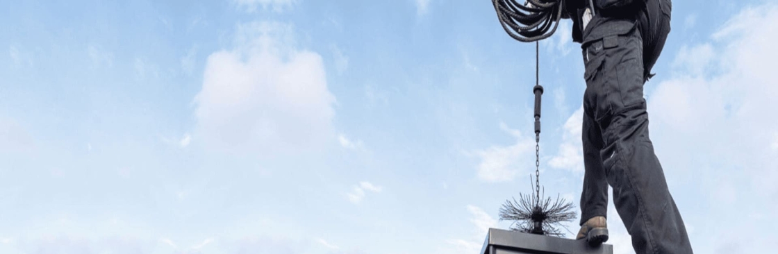 Louisville Chimney Sweep Services Cover Image