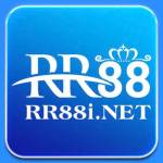 RR88 net profile picture