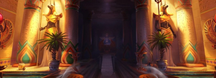 Total Casino Cover Image