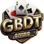 Game bài đổi thưởng Profile Picture