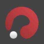 Wowonder Developer profile picture