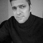 János Kévés Profile Picture