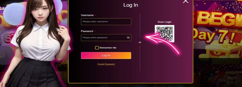 VOSLOT Ph Cover Image