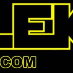 Ty le keo Profile Picture