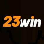 23Win Casinocom Profile Picture