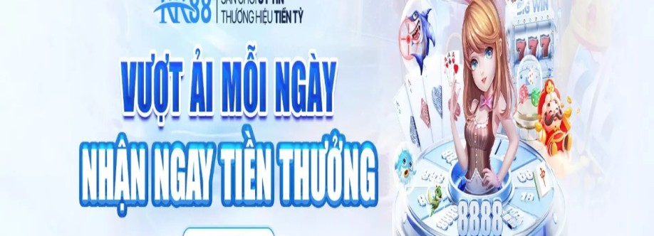 RR88 SÂN CHƠI UY TÍN Cover Image