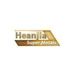 Heanjia super metals Co Ltd Profile Picture