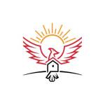 Phoenix Horizon Homes Profile Picture
