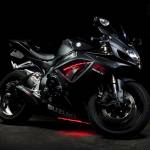 xiaojian lv Profile Picture