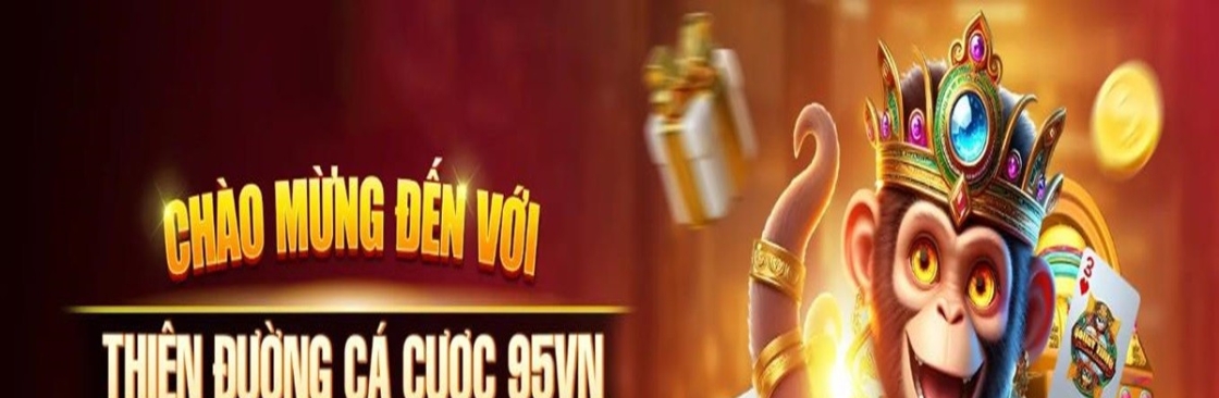 Nhà Cái 95vn Cover Image