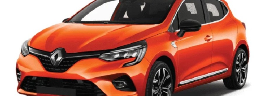 Aridodcar Casablanca Cover Image