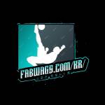 fab wags Profile Picture