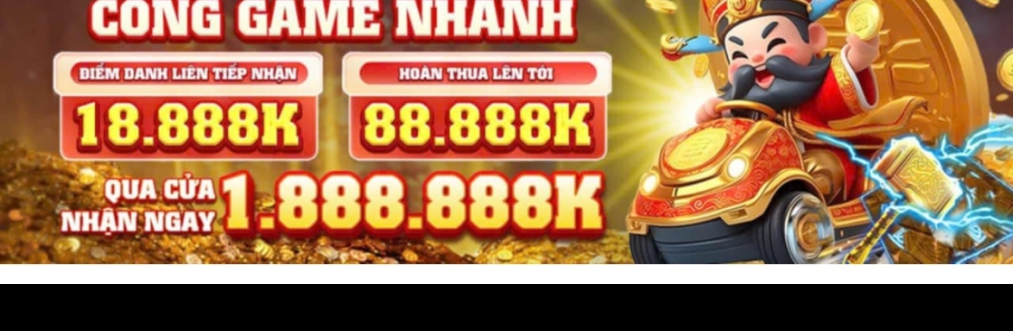 luckywin live Cover Image