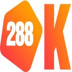 Nhà cái 288K Profile Picture