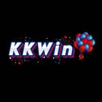 KK WIN Profile Picture