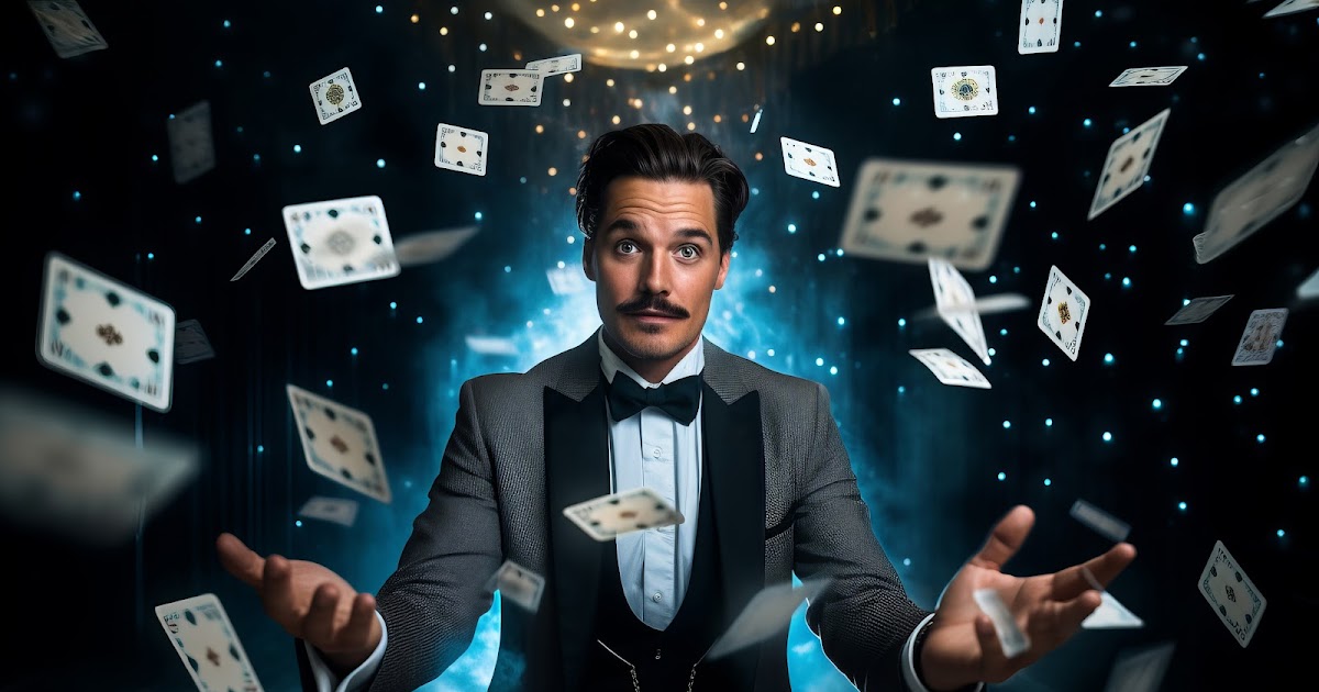 하우스를 이기는 방법 온라인 카지노 성공을 위한 전문가 팁