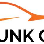 Ace Junk Profile Picture