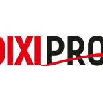 Dixi Pro Profile Picture