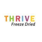 Thrive Life Profile Picture