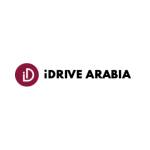 iDrive Arabia Profile Picture