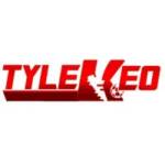 Tỷ Lệ Kèo name Profile Picture