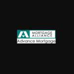 Mortgage Alliance Advance Mortgage Profile Picture
