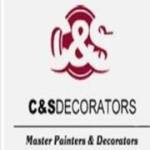 c s decorators Profile Picture