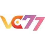 VC77 Betting Profile Picture