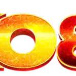 Xo88 Name Profile Picture