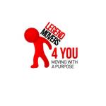 LEGEND MOVERS 4 YOU Profile Picture