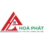Quạt Ly Tâm Công Nghiệp Profile Picture