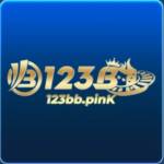 12 3B Profile Picture