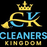 Cleaners Kingdom Profile Picture
