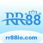 RR 88 profile picture