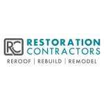Restoration Contractors Profile Picture
