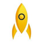 BNBpump fun Profile Picture