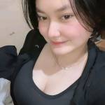 velma church Profile Picture