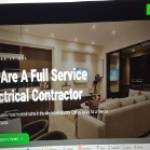 Hankinson Electrical Profile Picture